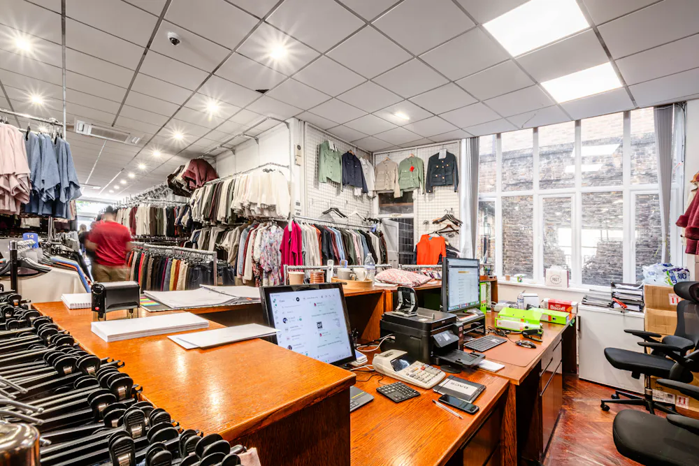 185 Commercial Road & 7 Turner Street - Commercial Rd 185 - Low Res 15.jpg