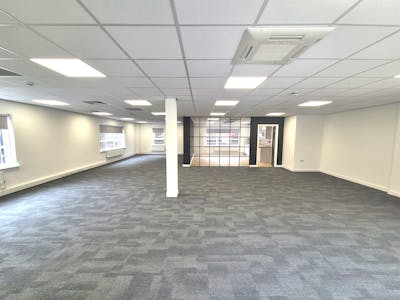 Ground Floor, 6 Acorn Business Park, Stockport, Office To Let - 20250723_141428.jpg