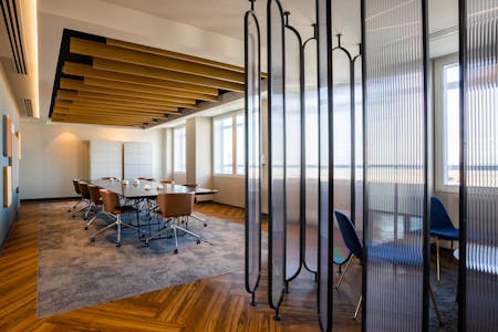 33 Cavendish Square, London, Office / Serviced Office To Let - _23A4242.jpg