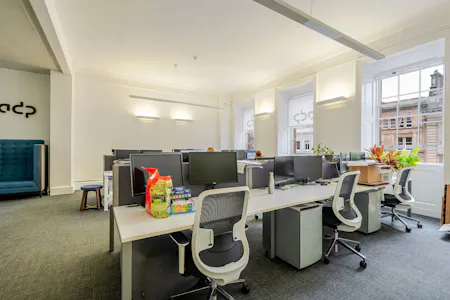 101 George Street, Edinburgh, Office To Let - Interiors-29.jpg
