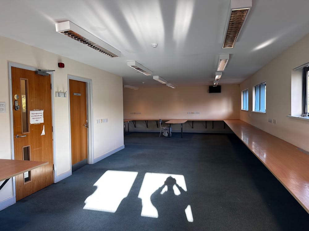 Millennium Medical Centre, 121 Weoley Castle Road - p1.jpeg