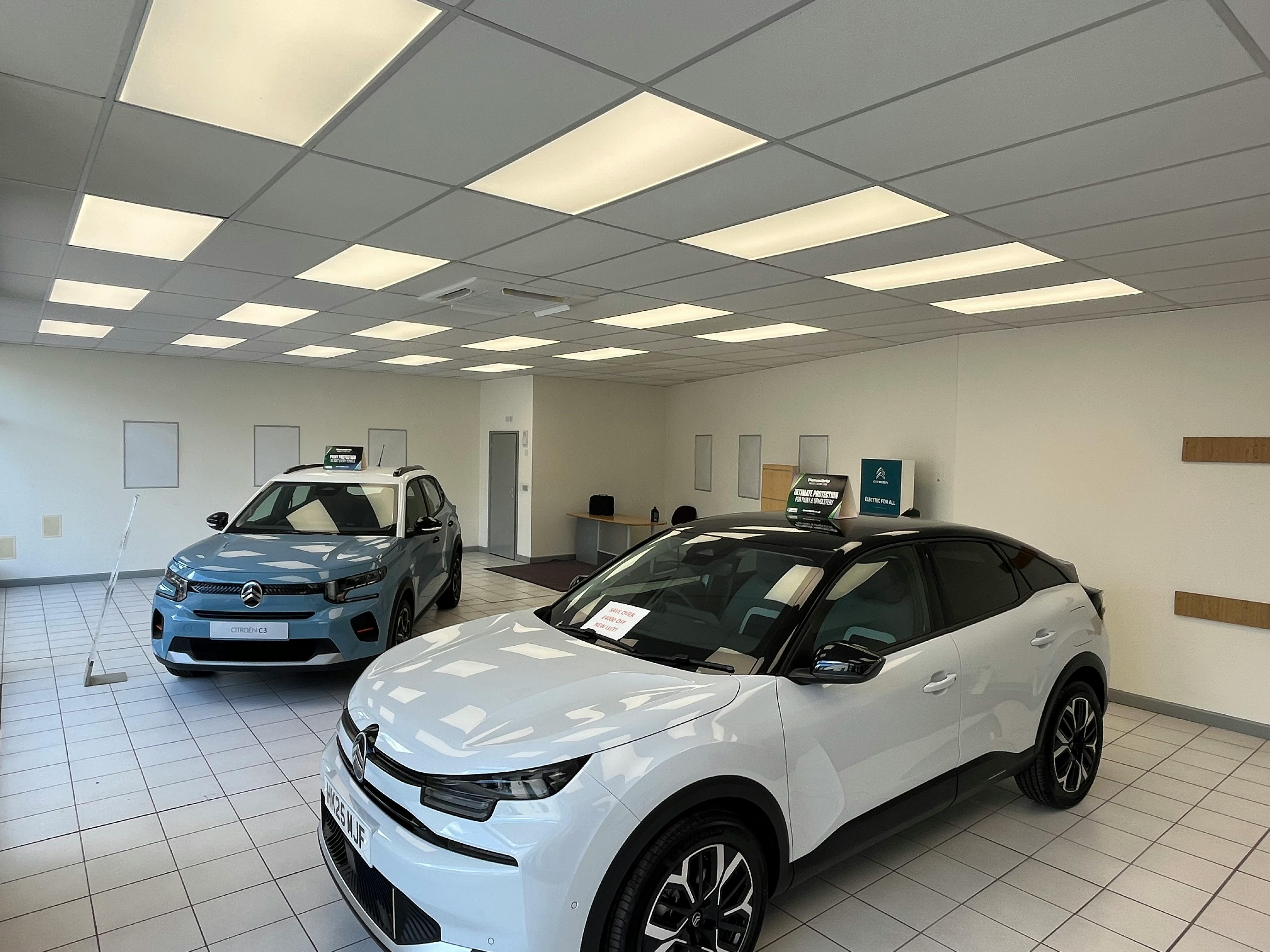 Retail/Shop in Winchester - photo 3