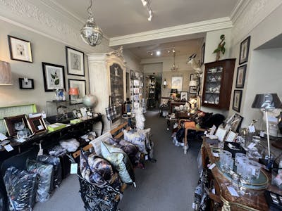 Unit 2, Montpellier Mews, Harrogate, Retail To Let - IMG_1180.jpeg