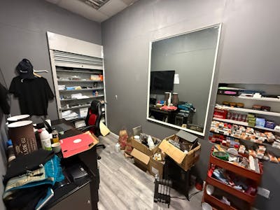 29 North Bridge Street, Bathgate, Investment - Retail & Leisure For Sale - WhatsApp Image 2026-04-14 at 12.06.44.jpeg