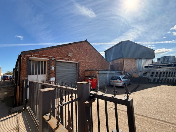 17 Aintree Road, Perivale, London, Industrial For Sale - IMG_6192.jpeg