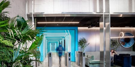 Ilona Rose House, Manette Street, London, Office / Serviced Office To Let - 22.jpeg
