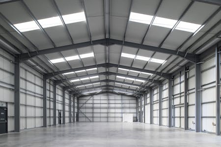 Botany Bay Business Park, Knowles Way, Chorley, Industrial/Logistics / Trade Counter To Let - FI_Botany_C21.jpg