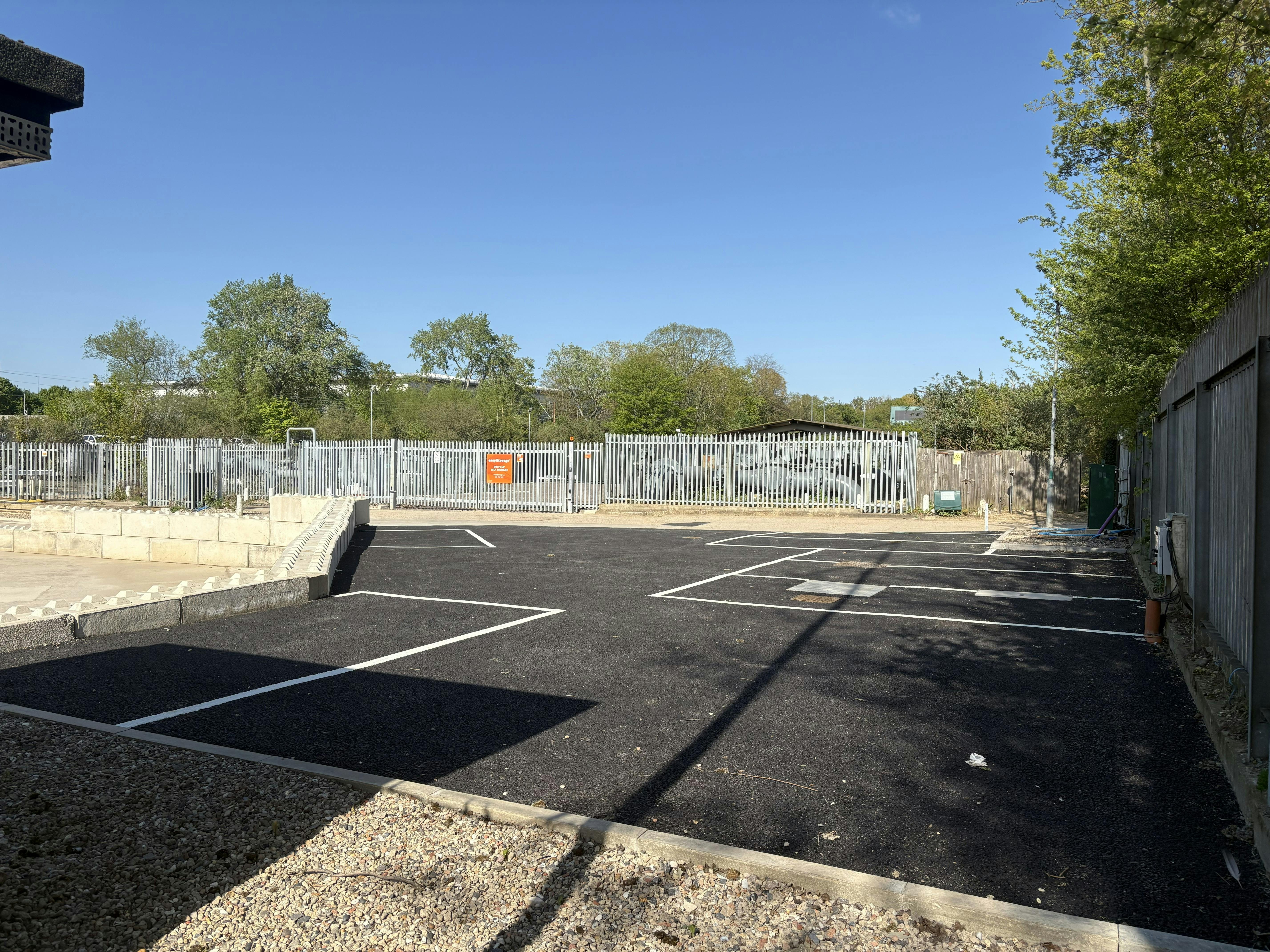 3B Windsor Place, Harlow To Let - IMG_0602.jpg