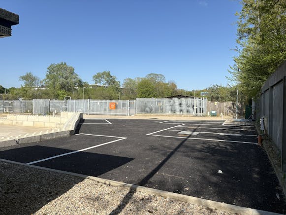 3B Windsor Place, Harlow To Let - IMG_0602.jpg