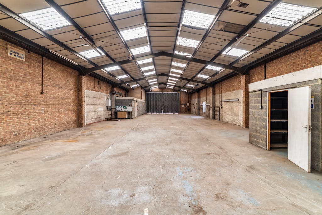 Commerce Way  Leighton Buzzard52