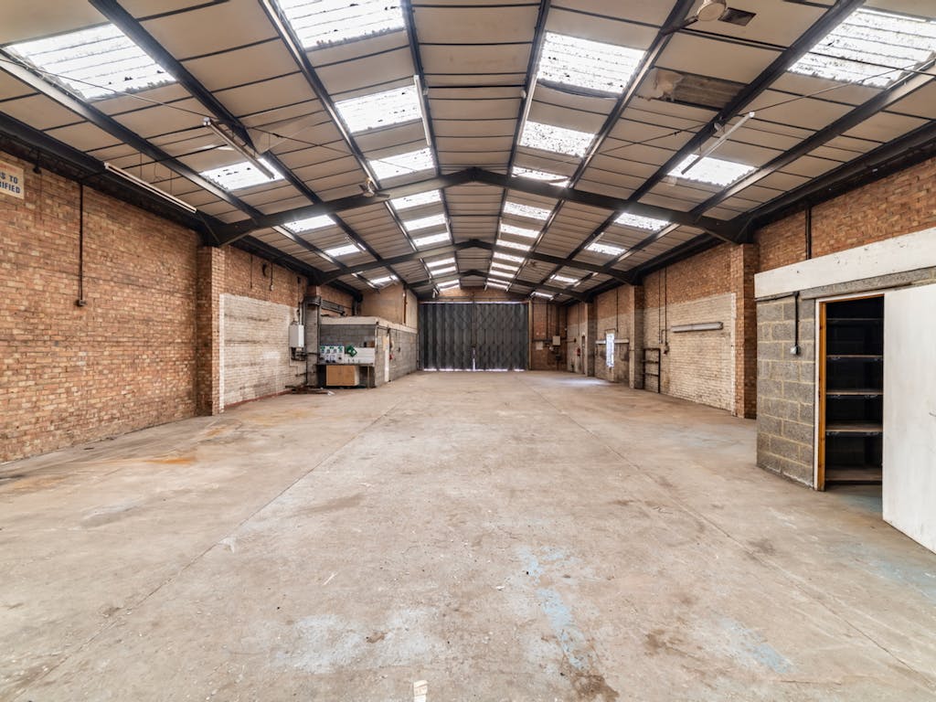 Commerce Way Leighton Buzzard52