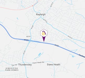 Vantage House, Second Floor, 6-7 Claydons Lane, Rayleigh, Office To Let - Screenshot 20241125 110909.png