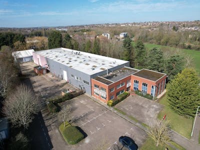 Falconer Road, Haverhill, Industrial/Logistics For Sale - DJI_0843-1024x768.JPG