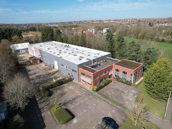 Falconer Road, Haverhill, Industrial For Sale - DJI_0843-1024x768.JPG