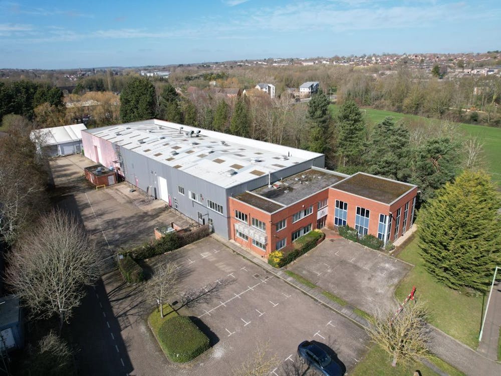 Falconer Road - DJI_0843-1024x768.JPG