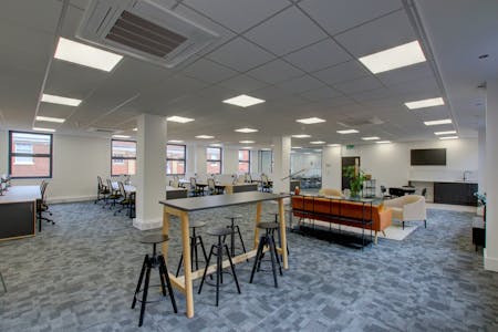 St James House, Leeds, Office To Let - L7D_5859_60_61_FusionInterior.jpg