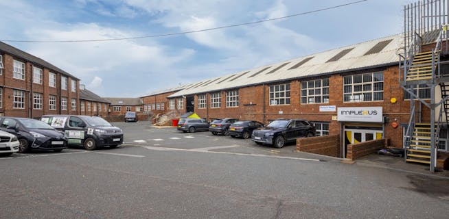 Carlton Mills, Leeds, Investments For Sale - 1849 Carlton Mills v2 (004).jpeg