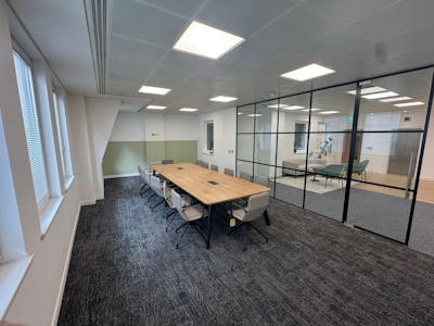 80 Leadenhall Street, EC3, London, Office To Let - Media (15).jpg