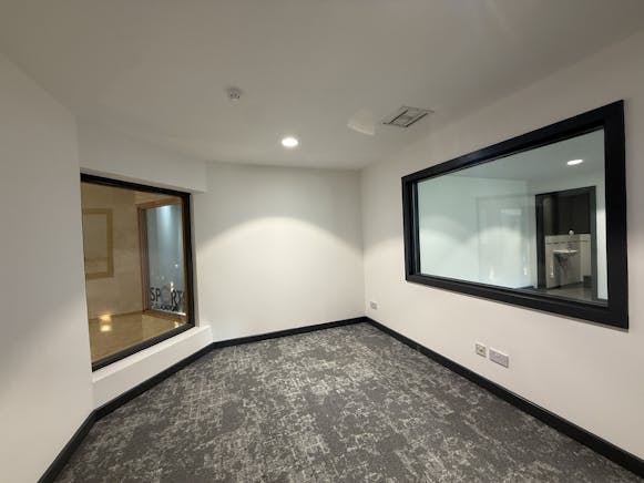 Suite 3 - Arena Park, Tarn Lane, Leeds, Office To Let - IMG_0317.JPG