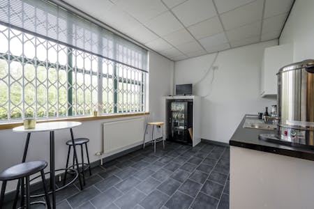 790 Mandarin Court, Warrington, Office To Let - Copy of DSC_3447.jpg