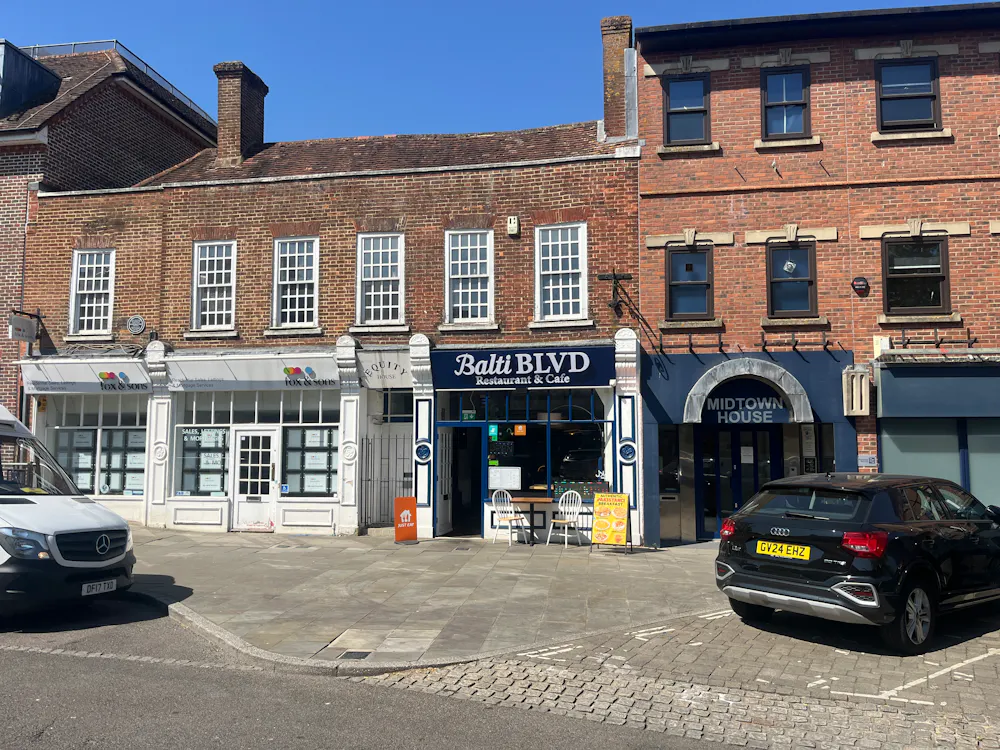 36 High Street - IMG_1284.JPG