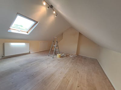 464 College Road, Birmingham, Mixed Use For Sale - 1000022821.jpg