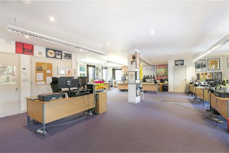 The Timber Yard, London, Office For Sale - e82ac9d5d7db806fda5614f4024db2cdthetimberyardunit15drysdalestreetn16ndhoxtonshoreditchofficestudiointernal7dominionlondon.jpg