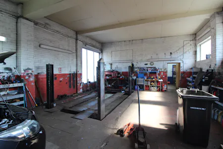 Stanghow Road, Saltburn-by-the-Sea, Development / Land / Office / Retail / Open Storage / Trade Counter For Sale - IMG_6346.JPG