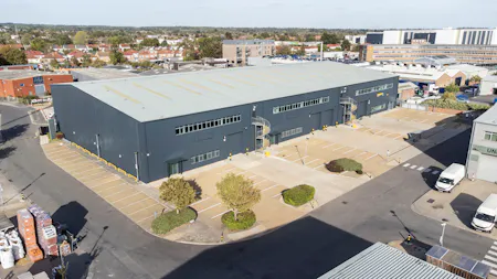 Units 1, 2 & 3 Slough Interchange Industrial Estate, Slough, Industrial / Warehouse To Let - 1.2.jpg