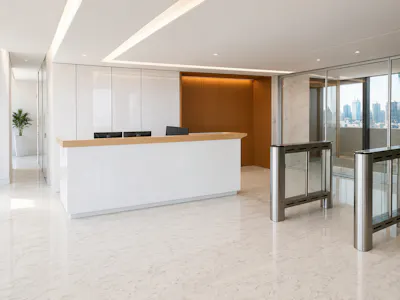 Media One Tower, Dubai Media City, Dubai, Office To Let - B4FAD1A9-340D-4054-A661-CBB76C039D05.jpeg