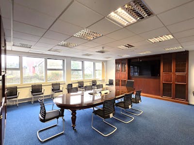 First Floor, Elm Court, Boreenmanna Road, Cork, Office To Let - Board room.jpg
