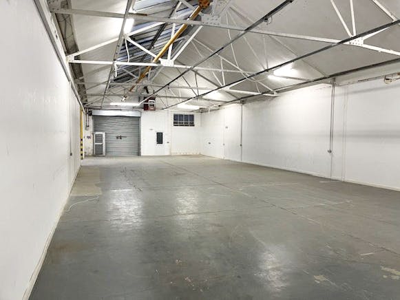 Units 9 & 10 Quad Road, Wembley, Industrial / Warehouse To Let - 2 Edit.jpg