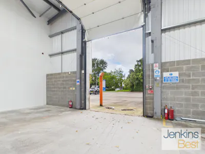 Unit TP2, Treforest Trade Park, Pontypridd, Industrial To Let - CAM05096G0-PR0058-STILL020.jpg