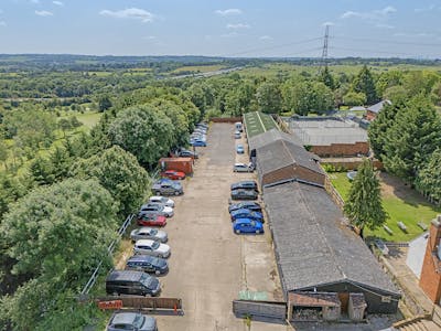 Coopersale Hall Farm, Fluxs Lane, Epping, Industrial/Logistics For Sale - dji_20250613115952_0304_d copy.jpg