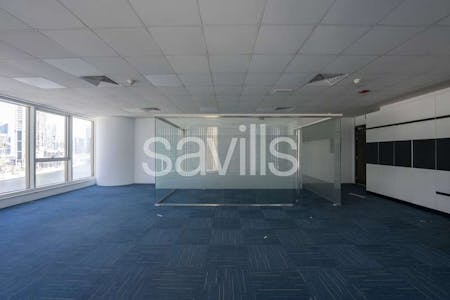 Churchill Towers, Business Bay, Dubai, Office To Let - v1_09_11_202308_46_5635421aba6d9471ab6453e0919b3cbec1a5c1_l_gal.jpg