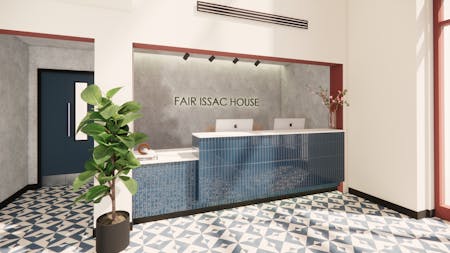 Geneva House, International Park, Birmingham, Office To Let - visual 7.jpg