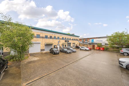 Unit 5, London, Industrial To Let / For Sale - 1459905-1-6a01c8d92ca66.jpg