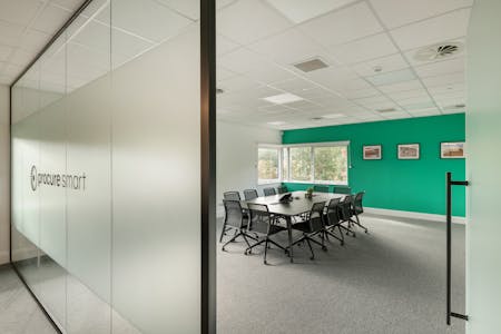 Doxford Works, 3 Admiral Way, Sunderland, Office To Let - 32.jpg