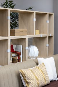 55 Drury Lane, London, Office To Let - _T3A9346 - SCD_55_Dury_Lane_©_Peter Landers Photography - Medium.jpg