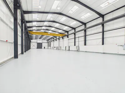 Unit 2 Gibbons Industrial Estate, Dudley Road, Dudley, Industrial / Industrial / Warehouse To Let - CAM04663G0-PR0075-STILL008.jpg