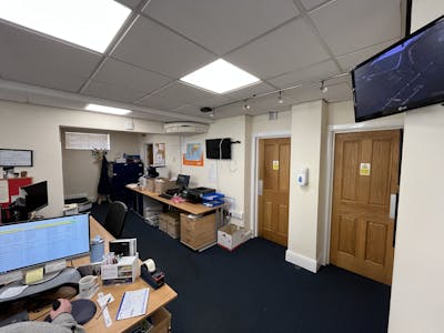 70 Waters Green, Macclesfield, Development / Investment / Office / Other For Sale - IMG_8030.jpg