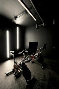 Waterhouse, 41 Spring Gardens, Manchester, Office To Let - 257810_2348102_IMG_15_0000.jpeg