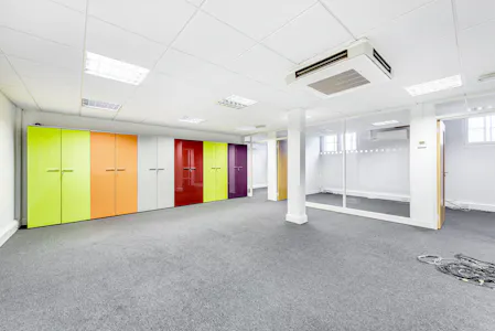 7 Linen House, London, Office To Let - 791488 3.jpg