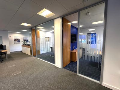 Apex Centre, 55 Calthorpe Road, Birmingham, Office For Sale - p4.jpg