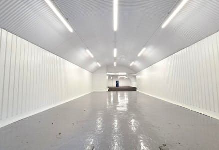 4 Pinchin Street, Shadwell, Industrial To Let - ZLS02101_ARCHES_4_PINCHIN_STREET__84_CABLE_STRE (1).jpg