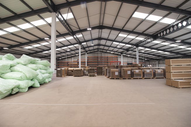 Unit B Ventura Park, St. Albans, Industrial / Warehouse Lease Assignment - 13.jpg