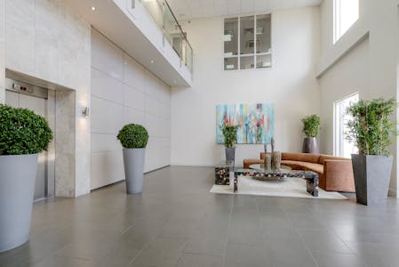 Unit 31b (Block J), Suite 2, London, Office For Sale - 2@2 station ct-0496.jpg