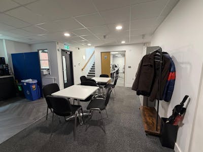 37 Tenby Street, Birmingham, Industrial / Trade Counter For Sale - p9.jpg