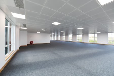 Wellington House, Starley Way, Birmingham, Office To Let - 5c199c96680dfe31943702158cf82e67.jpg