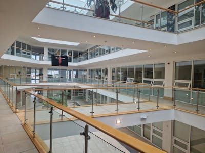 Office 2.0, 2F The Atrium, Cork, Office To Let - 20251001_170349.jpg